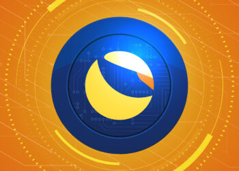 Luna Classic (LUNC): A Profitable Investment Chance?