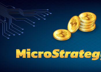 MicroStrategy Buys 14,620 Bitcoin (BTC) Amid ETF Speculation