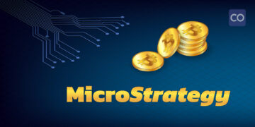 MicroStrategy Buys 14,620 Bitcoin (BTC) Amid ETF Speculation