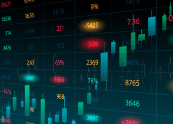 OKX Set to Delist Privacy Coins from Exchange