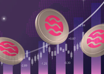 SEI Soars to All-Time High: Potential for Bull Run Shift?