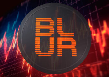Unlocking 49.82M BLUR: Can It Surge to $0.50 Soon?