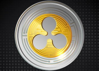 Whale Alert: Massive Ripple (XRP) Movements Detected