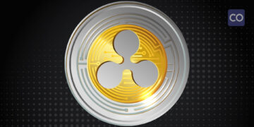 Whale Alert: Massive Ripple (XRP) Movements Detected