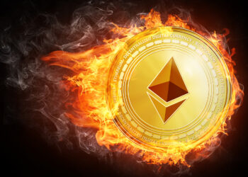 Will Ethereum Escape Bearish Grip and Hit $2300 Again?