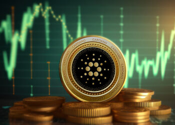 XRP Faces December Struggle Amid Market Volatility