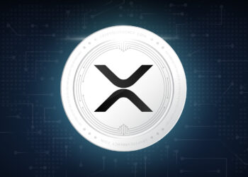 XRP at Key Support Level, Could Surge to $0.70 Says Analyst