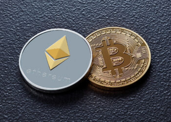 Analyst: Bitcoin and Ethereum ETFs to Boost Market Surge