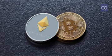 Analyst: Bitcoin and Ethereum ETFs to Boost Market Surge