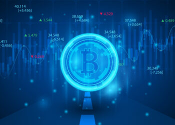 Analyst Foresees Bitcoin Hitting $50K, Cardano at $11