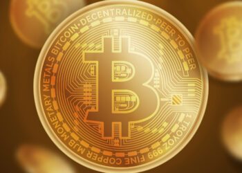 Analyst Predicts Bitcoin (BTC) Drop to $37K Before Rally