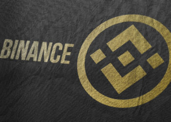 Binance Announces Delist of Nine Crypto Trading Pairs