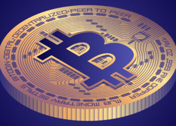 Bitcoin (BTC) Hits 2024 Peak: Is a Bull Run Underway?