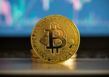 Bitcoin (BTC) Price Rebounds Post Flash Market Plunge