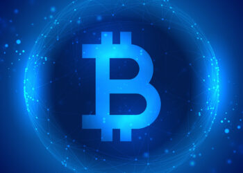 Bitcoin's (BTC) Bullish Trend Hinges on $44K Support Zone