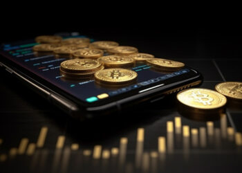 Bitcoin's Correlation with S&P Fades; Hayes Foresees Issues