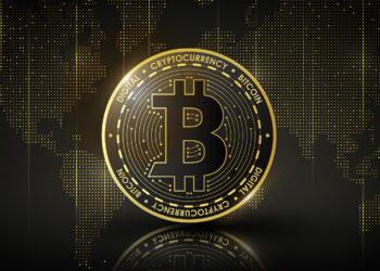 Crypto Analyst Foresees $100K Bitcoin in 2025 Bull Run