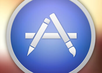 Crypto Apps Vanish from Apple's India Store Amid Legal Issues