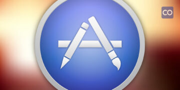 Crypto Apps Vanish from Apple's India Store Amid Legal Issues