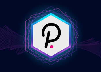 $DED Meme Coin Gains Support from Polkadot Community