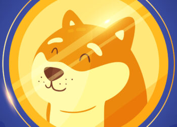 Expert Details SHIB's Potential 10x Rise in Next Bull Run