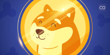 Expert Details SHIB's Potential 10x Rise in Next Bull Run