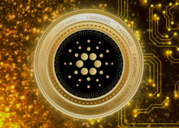 Expert Urges Crypto Holders: Sell Your ADA Now - Here is Why