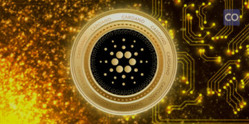 Expert Urges Crypto Holders: Sell Your ADA Now - Here is Why