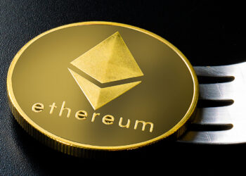 Insights by Paradigm: Ethereum Hard Fork Prague & 2024 Plans