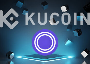 KuCoin Lists Saros (SAROS) Token, Expanding Crypto Offerings