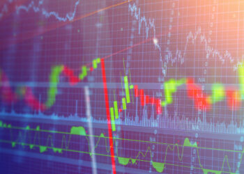 Limoverse's LIMO Token Now Tradable on ProBit Global