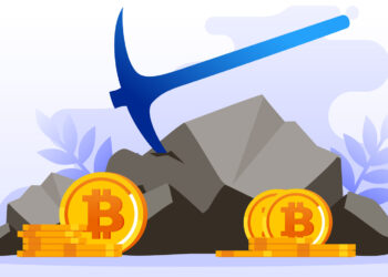 Marathon Digital Shatters Bitcoin Mining Record in December
