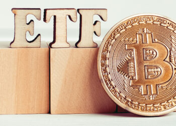 Matrixport's Spot Bitcoin ETF Approval Forecast Stirs Chaos