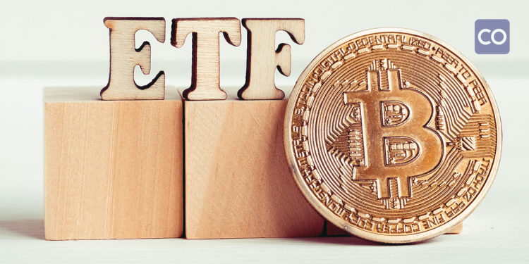 Matrixport's Spot Bitcoin ETF Approval Forecast Stirs Chaos