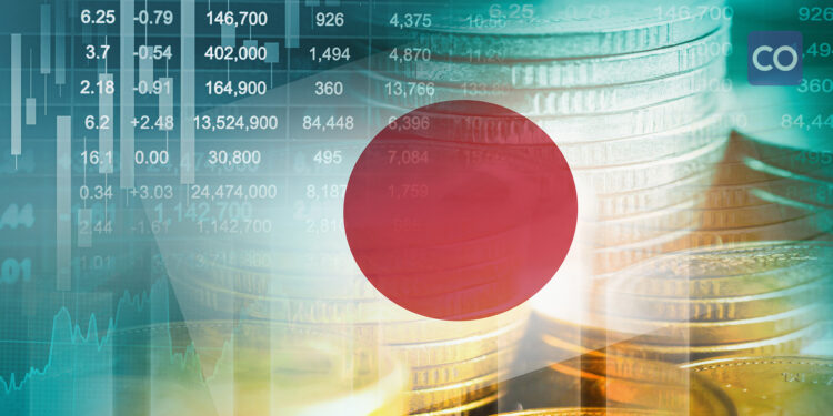 Mercari Japan to Accept Bitcoin (BTC) Payments Starting June