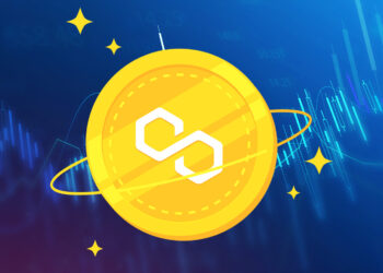 Polygon (MATIC) Soars, Now 13th Top Valued Crypto Asset