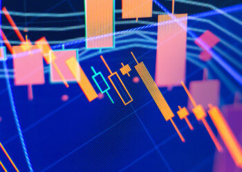 RUNE, BSV, ETC, LDO Drop 20% in a Week; Future Outlook?