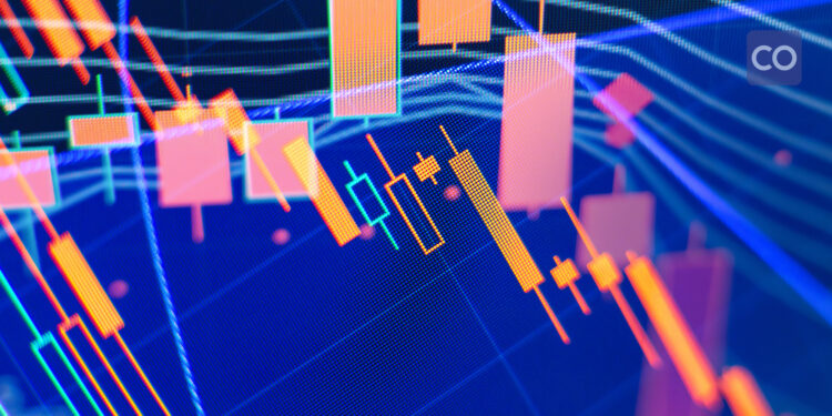 RUNE, BSV, ETC, LDO Drop 20% in a Week; Future Outlook?