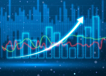 Report: The Rekt Capital's Top 6 Altcoins to Monitor in 2024