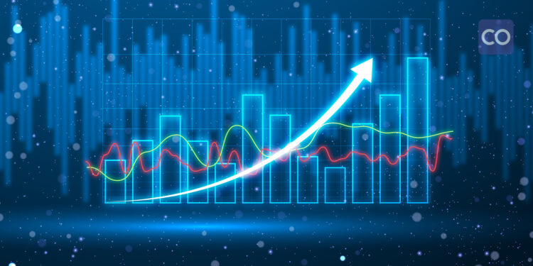 Report: The Rekt Capital's Top 6 Altcoins to Monitor in 2024