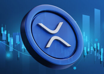 Ripple (XRP) Rebounds; Gemini Announces Perpetual Contracts