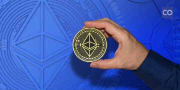 SEC Delays Decision on Fidelity’s Ethereum ETF to March 2024