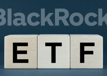 SEC Delays Verdict on BlackRock's Ethereum ETF Application
