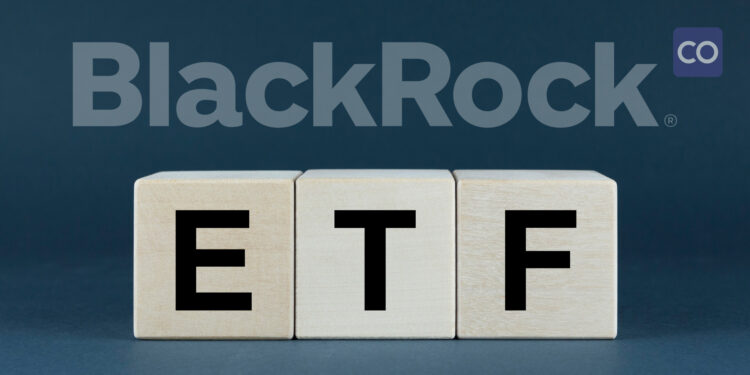 SEC Delays Verdict on BlackRock's Ethereum ETF Application