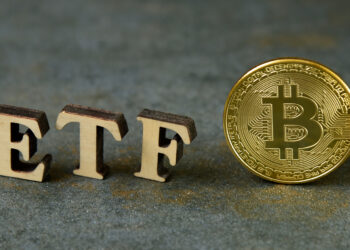 SEC Greenlights Official Spot Bitcoin ETF Approval