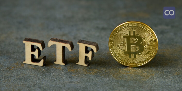 SEC Greenlights Official Spot Bitcoin ETF Approval