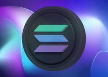 SOL Price Rises as Solana Rolls Out Advanced SPL Token Features