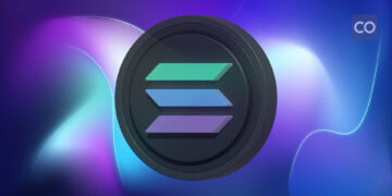 SOL Price Rises as Solana Rolls Out Advanced SPL Token Features