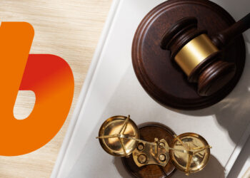 Seoul High Court Clears Ex-Bithumb Chairman of Fraud Charges