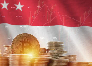 Singapore's MAS Stands Firm Against Spot Bitcoin ETFs